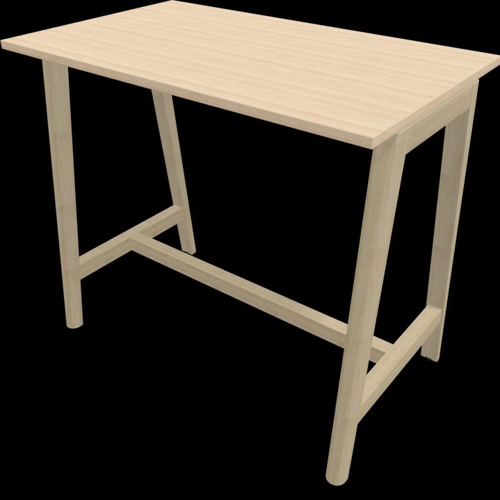 Ash natural light grey stained, Ash decor sand beige with structure