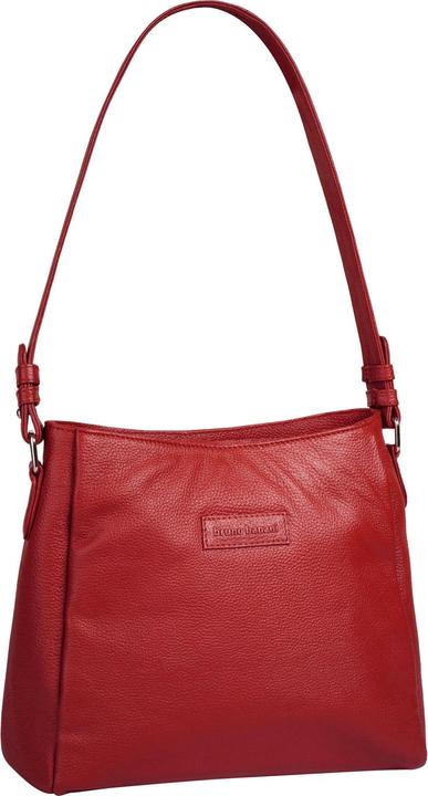 Immagine prodotto Bruno Banani Shopper