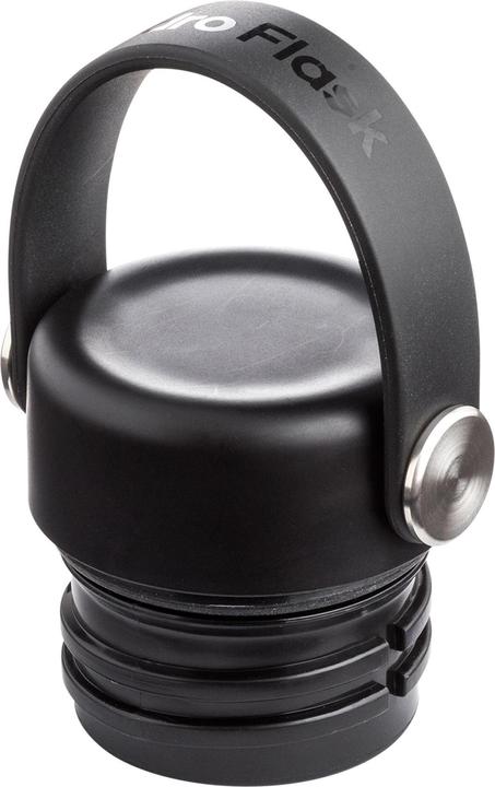 Actual product image Hydro Flask Standard Flex Cap (0.62 l)