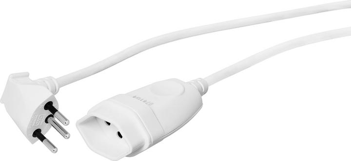 Image du produit Steffen Extension Td (1 m, Type 13)