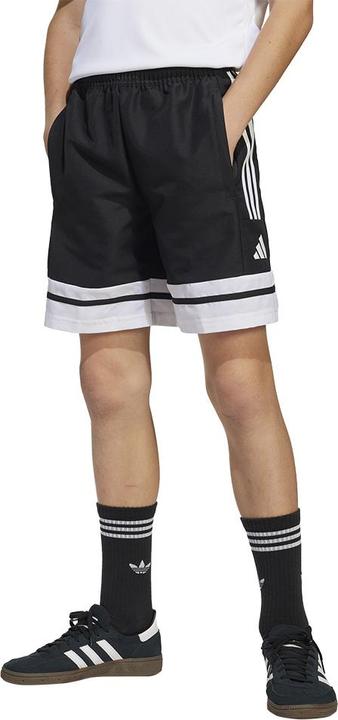 Image du produit adidas Squadra 25 DT SHOY (116)