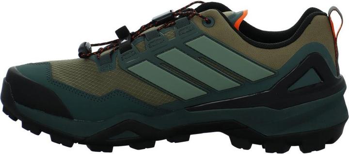 Actual product image adidas Terrex Skychaser GTX - Wanderschuhe - Herren (46)