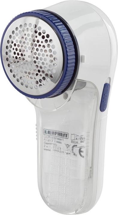 Produktbild Leifheit Fusselrasierer