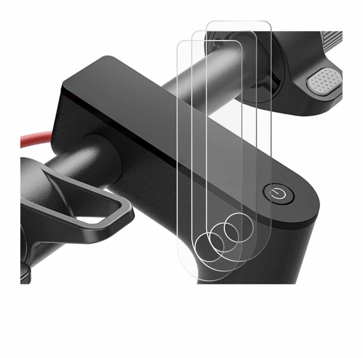 Image du produit BROTECT Protection Clair