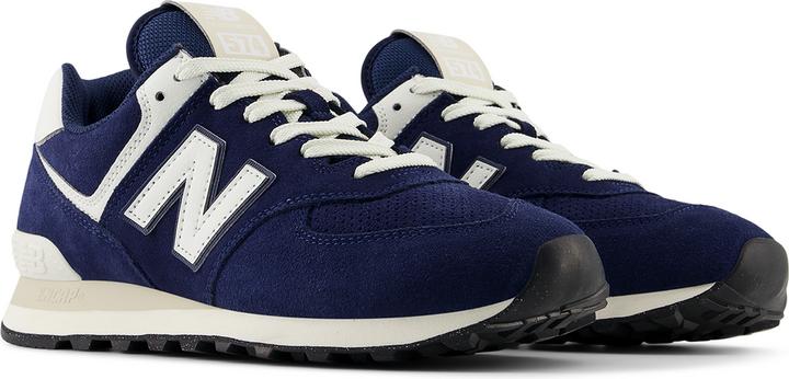 Immagine prodotto New Balance U574BCE (40.5)