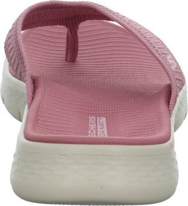 Produktbild Skechers Go Walk Flex Sandal (36)