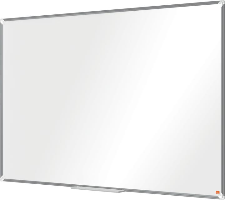 Image du produit Nobo Premium (150 x 100 cm)