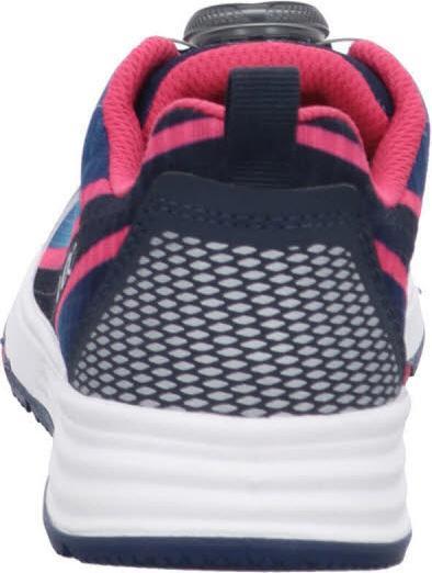 Image du produit Vado Chaussure outdoor SKY Lo BOA GTX (34)