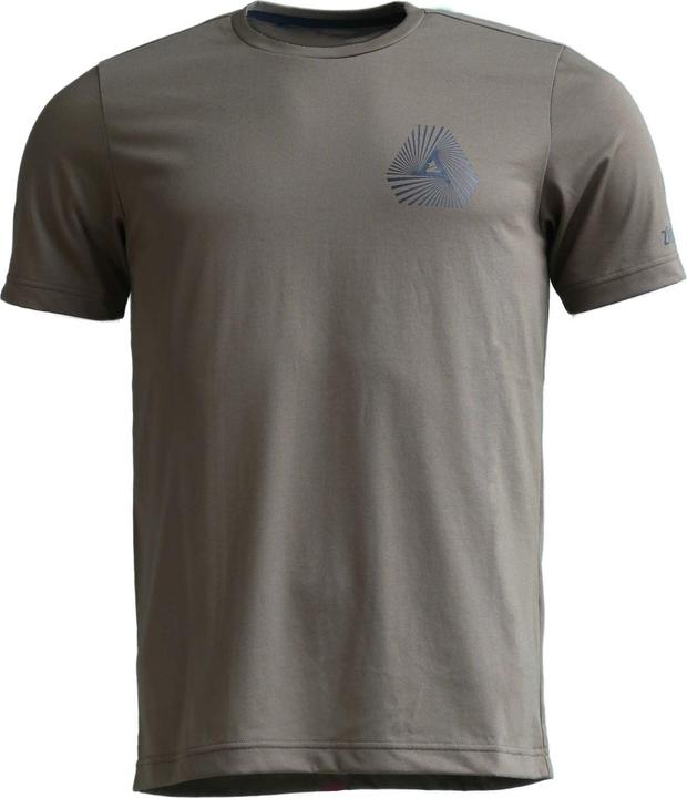 Zimtstern Zwirlz Tee S/S