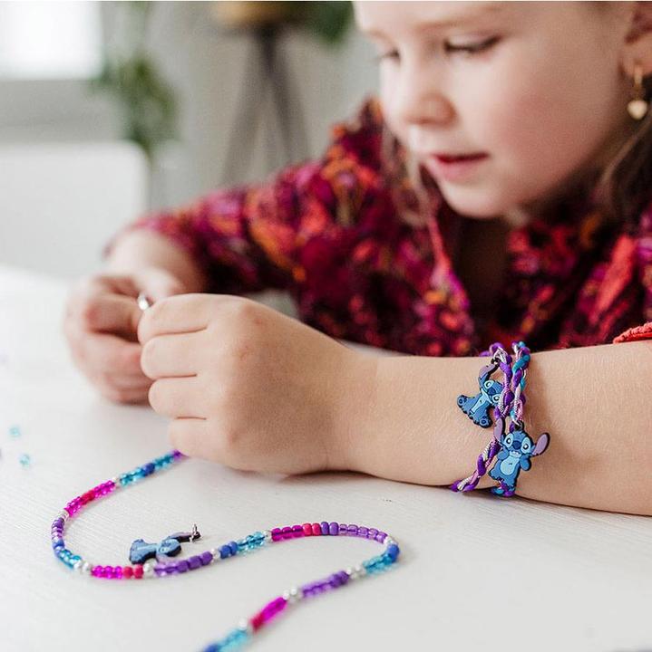 Immagine prodotto Totum 700079 Punto Fai Bracciali (17.50 cm, In plastica)