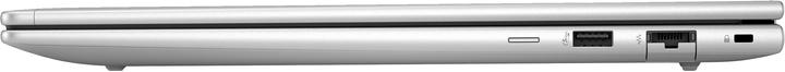 Actual product image HP 660 G11 (16", 16 GB, 512 GB, Eng. Int.)