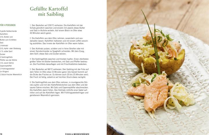 Produktbild Einfach. Gut. Bachmeier. Heimat schmeckt am besten (Deutsch, Hans Jörg Bachmeier, 2019)