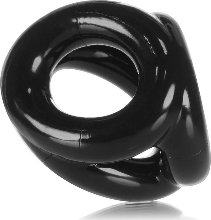Actual product image Oxballs Tri-Sport - Versatile 3-Ring Cocksling