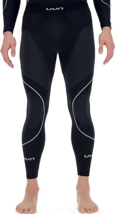 Image du produit UYN Pantalon thermique Evolutyon (M)