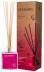 Produktbild Eco Happy LA VITA E BELLA ambientador mikado 95ml