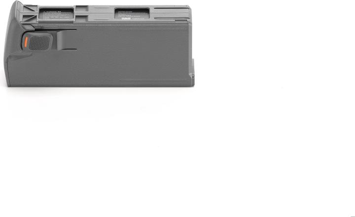 DJI Avata 2 Intelligent Flight Battery (Drohnen Akku, DJI Avata 2)