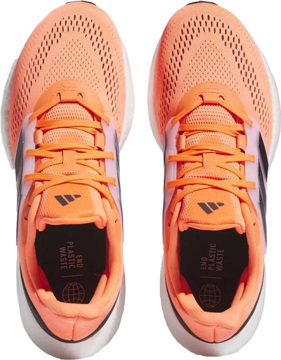Produktbild adidas Sneaker Performance Pureboost 22 (41.5)
