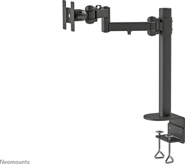 Image du produit Neomounts FPMA-D960BLACKPLUS (Tables, 49")