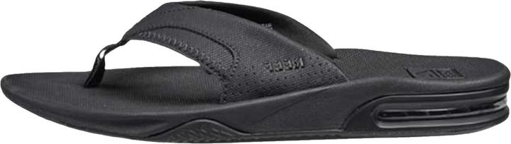 Image du produit Reef Fanning (42)