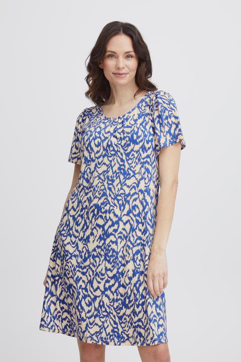 Actual product image Fransa FRSEEN DR 1 20612137 (XS)