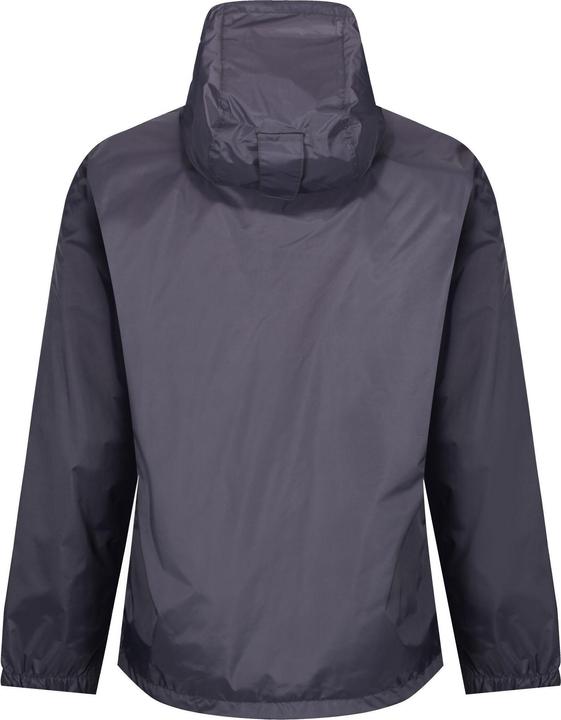Immagine prodotto Regatta UTRG3476 P (L)