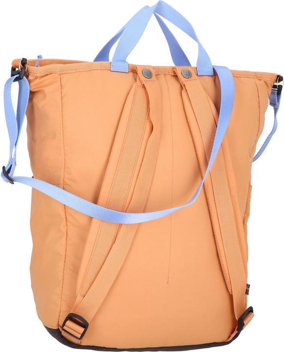 Image du produit Fjällräven High Coast Totepack 23 (23 l)