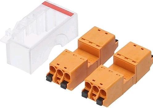 Immagine prodotto ABB Überspannungschutz