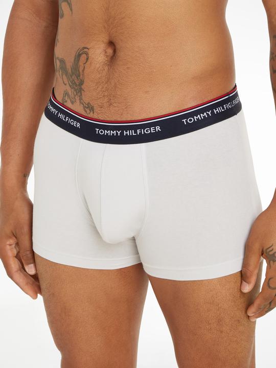 Actual product image MGA Na (XL)