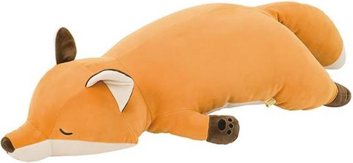 Nemu Nemu Konta Fuchs XXL (18 cm)
