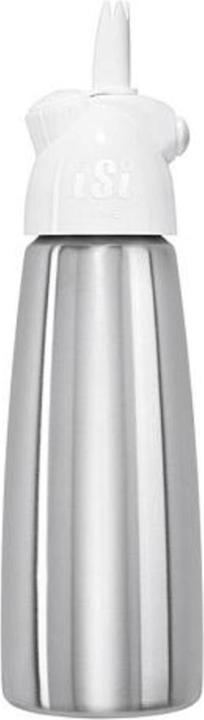 Immagine prodotto ISI Cremiera 'Easy Whip PLUS (0.50 l)