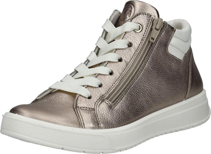 Produktbild Ara Sneaker (42.5)