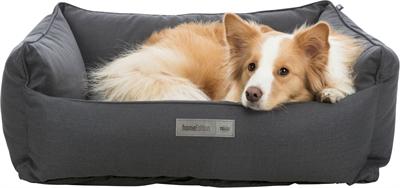 Immagine prodotto Trixie Letto Farello (Cane)