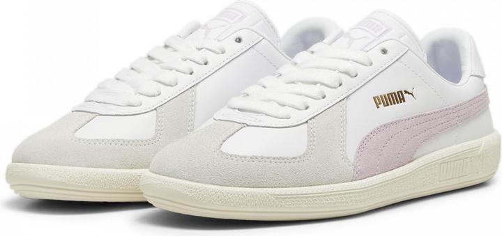 Produktbild Puma Army Trainer (36)
