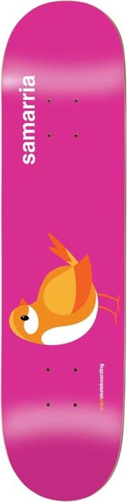Immagine prodotto Enjoi Early Bird R7 (8")