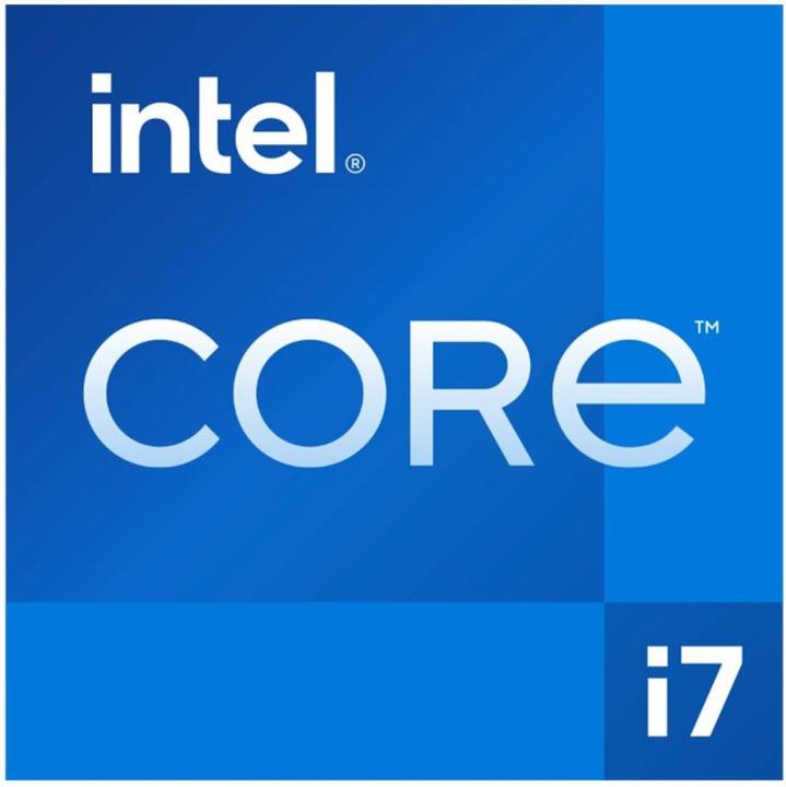 Actual product image Intel CPU/Core i7-13700 5.20GHz FC-LGA16A Box (LGA 1700, 2.10 GHz, 16 -Core)