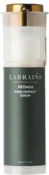 Immagine prodotto Labrains Siero di ricarica Redress Pore Perfect - 30 Ml (30 ml)