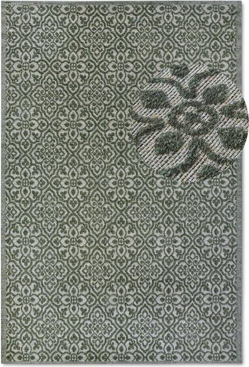 Image du produit Villeroy & Boch Julie (200 x 290 cm)