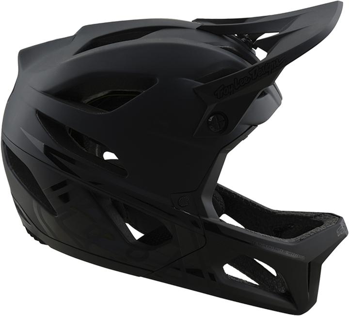 Produktbild Troy Lee Designs Stage MIPS (57 - 60 cm)