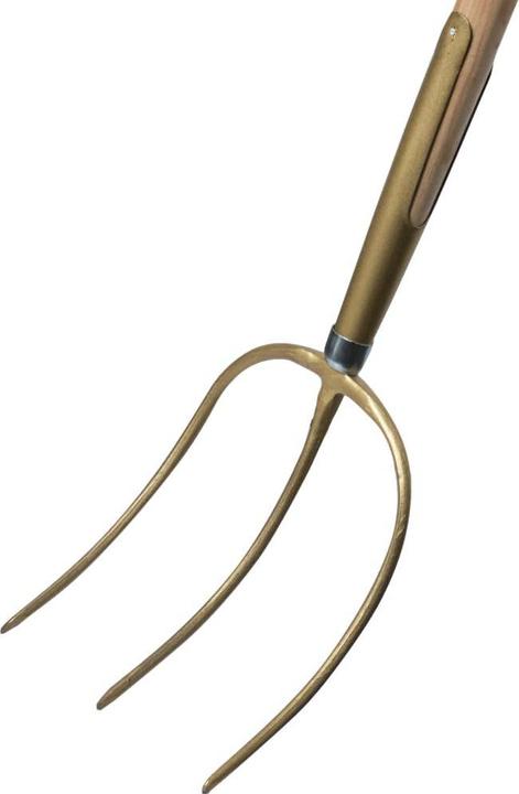 Immagine prodotto Freund Victoria MINI Forcone 63280