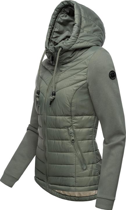Actual product image Ragwear Sandra (L)