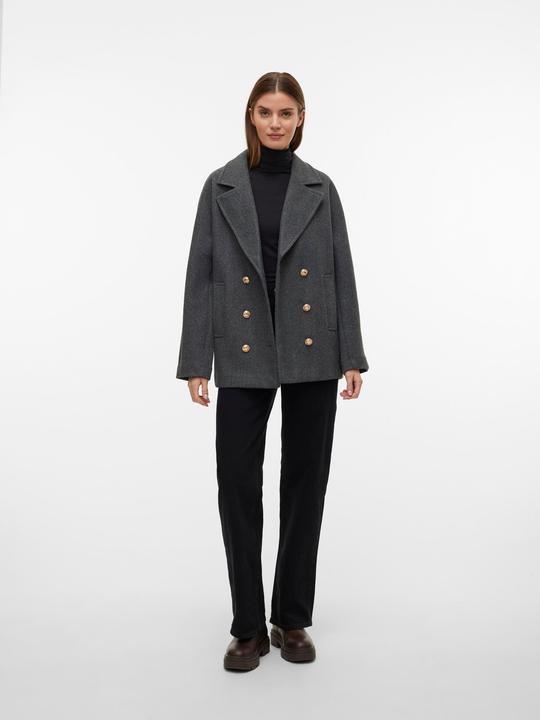 Produktbild Vero Moda VMFORTUNE Jacke Mantel (M)