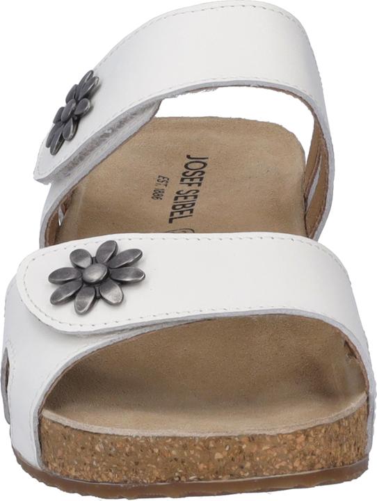 Image du produit Josef Seibel 78501-43 (37)