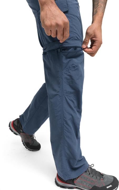 Produktbild Maier Sports Trave (3XL)