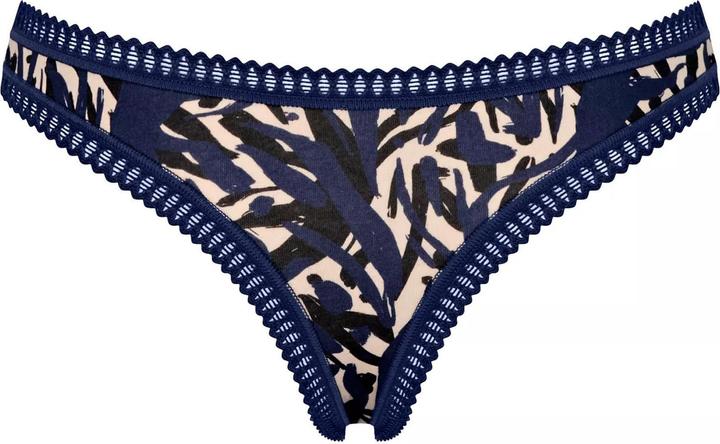 Image du produit Sloggi Pack de 3 strings GO Crush (M, Lot de 3)
