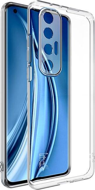 Immagine prodotto Imak Serie UX-5 (Xiaomi Mi 10S)