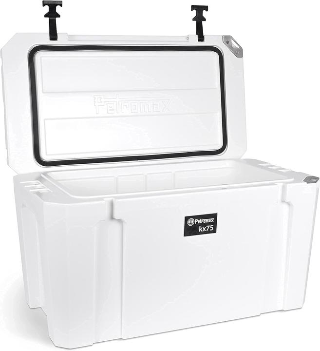 Image du produit Petromax Glacière 25l (25 l)