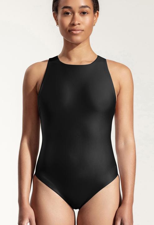 Actual product image Oy Surf suit "Blay (XS)