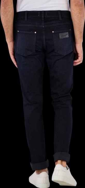 Produktbild Wrangler 10020303 (W31/L32)