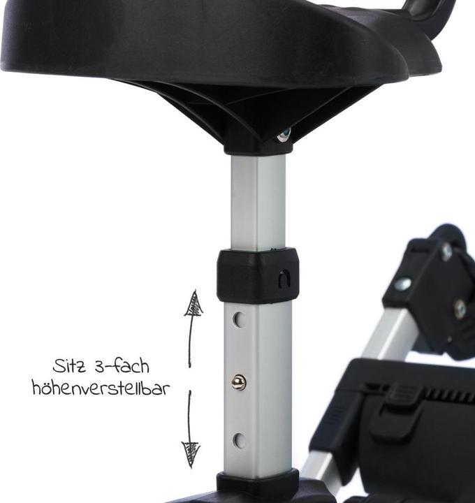 Produktbild Fillikid Filliboard Wide Set
