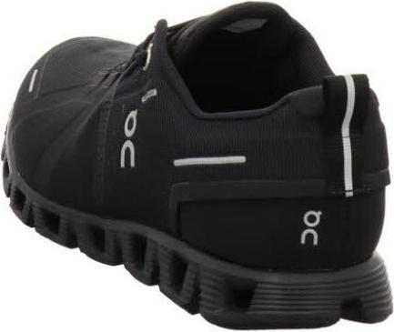 Produktbild On Running Cloud Waterproof 5.0 (36.5)
